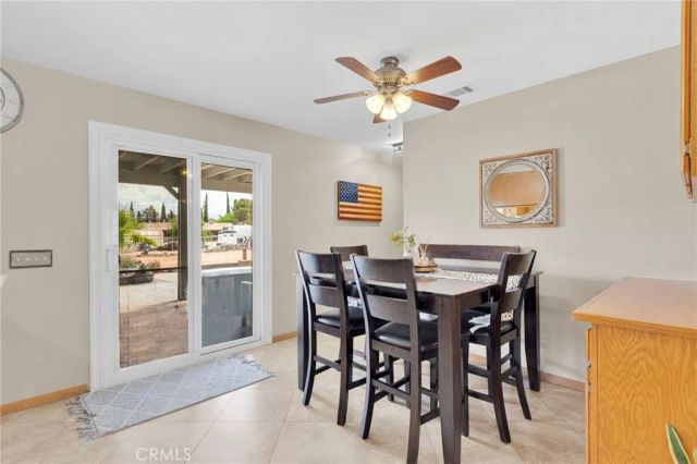 8173 Mono, Hesperia, CA 92345