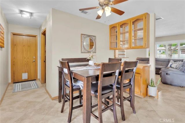 8173 Mono, Hesperia, CA 92345