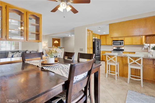 8173 Mono, Hesperia, CA 92345