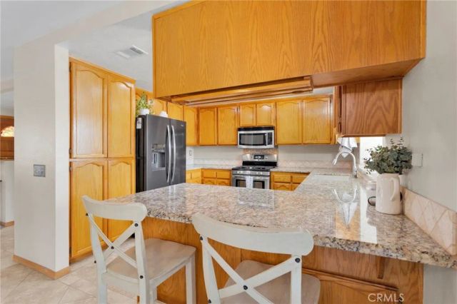 8173 Mono, Hesperia, CA 92345