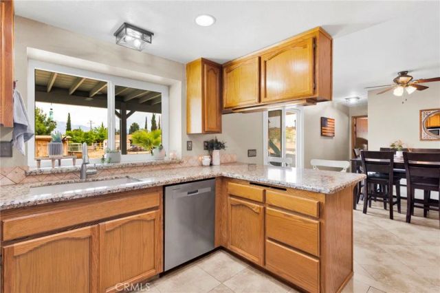 8173 Mono, Hesperia, CA 92345