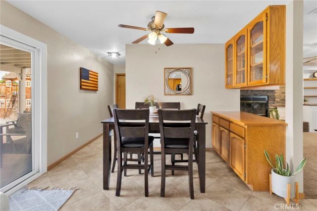 8173 Mono, Hesperia, CA 92345