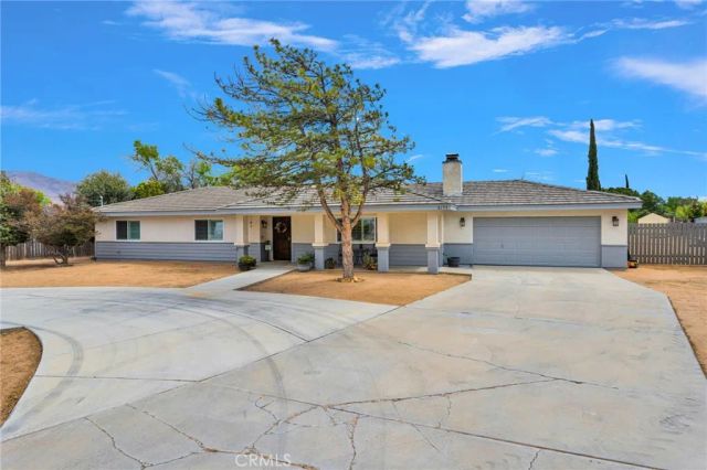 8173 Mono, Hesperia, CA 92345