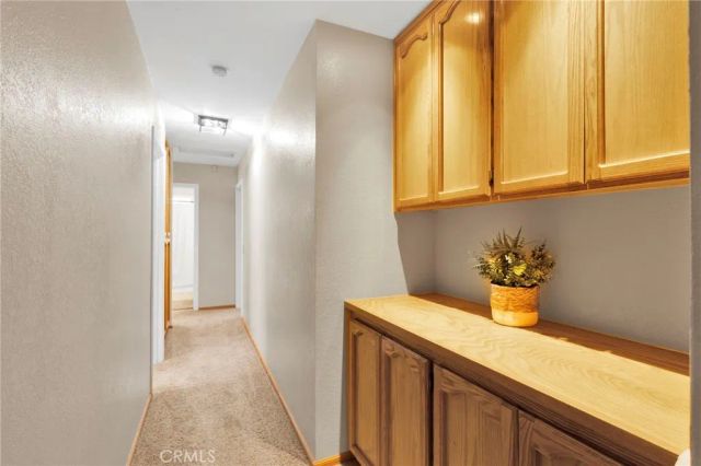 8173 Mono, Hesperia, CA 92345