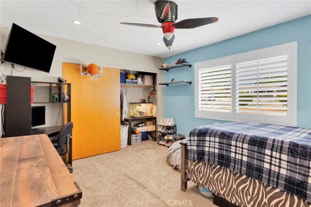 8173 Mono, Hesperia, CA 92345