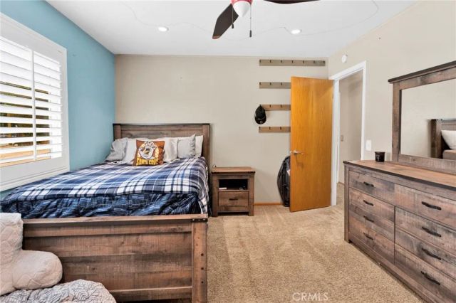 8173 Mono, Hesperia, CA 92345