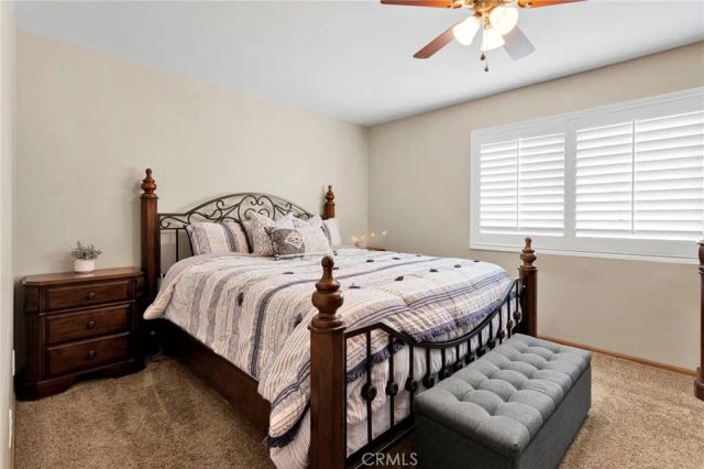 8173 Mono, Hesperia, CA 92345