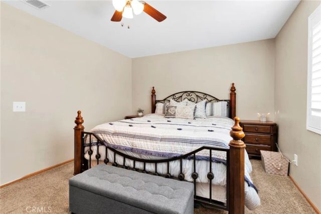 8173 Mono, Hesperia, CA 92345