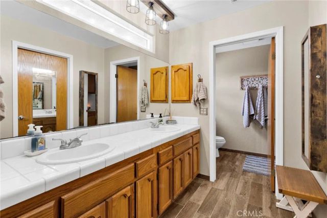 8173 Mono, Hesperia, CA 92345