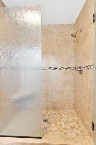 8173 Mono, Hesperia, CA 92345