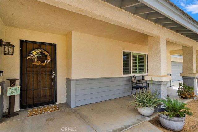 8173 Mono, Hesperia, CA 92345