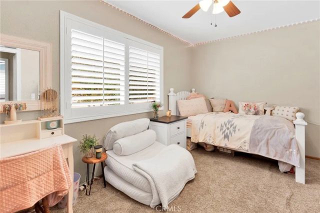 8173 Mono, Hesperia, CA 92345