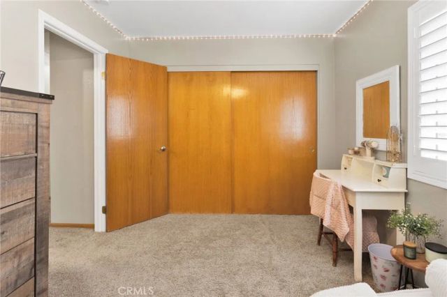 8173 Mono, Hesperia, CA 92345