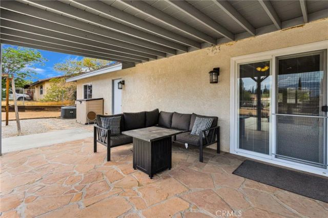 8173 Mono, Hesperia, CA 92345