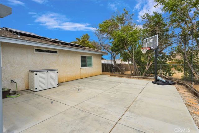 8173 Mono, Hesperia, CA 92345