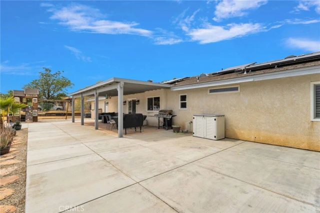 8173 Mono, Hesperia, CA 92345