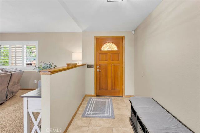 8173 Mono, Hesperia, CA 92345