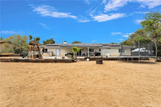 8173 Mono, Hesperia, CA 92345