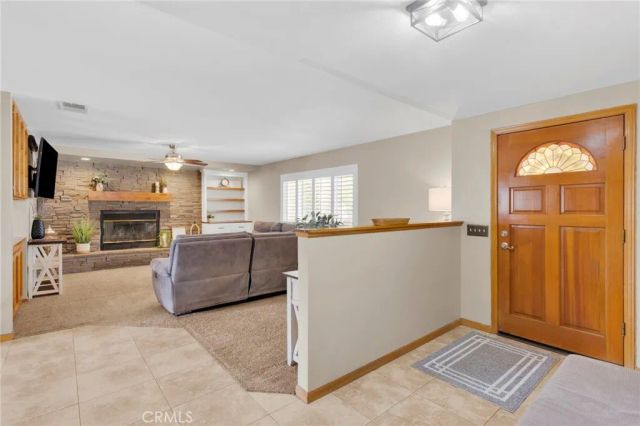 8173 Mono, Hesperia, CA 92345