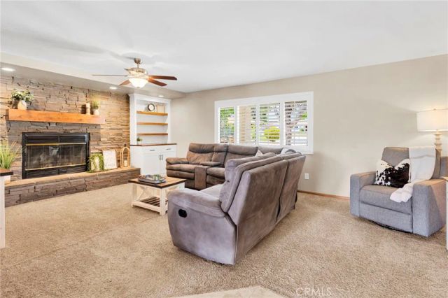 8173 Mono, Hesperia, CA 92345