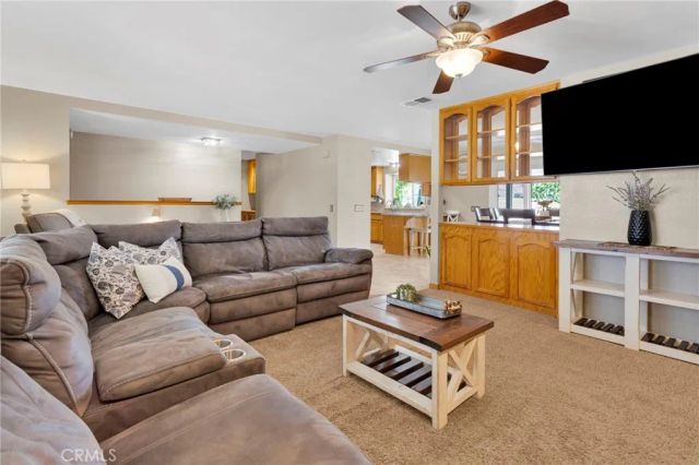 8173 Mono, Hesperia, CA 92345