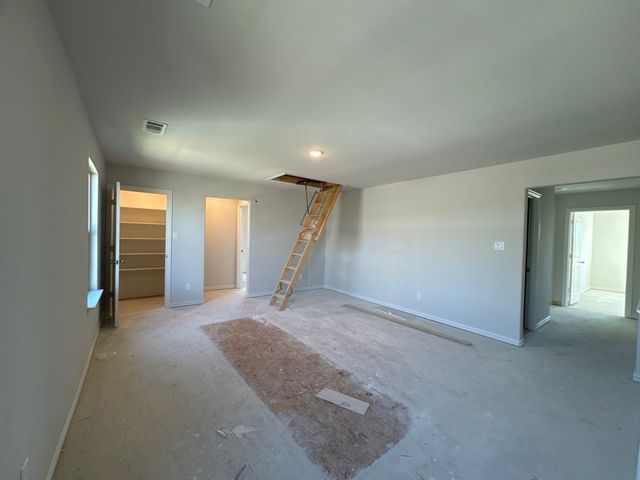 612 Sand Piper Lane, Anna, TX 75409