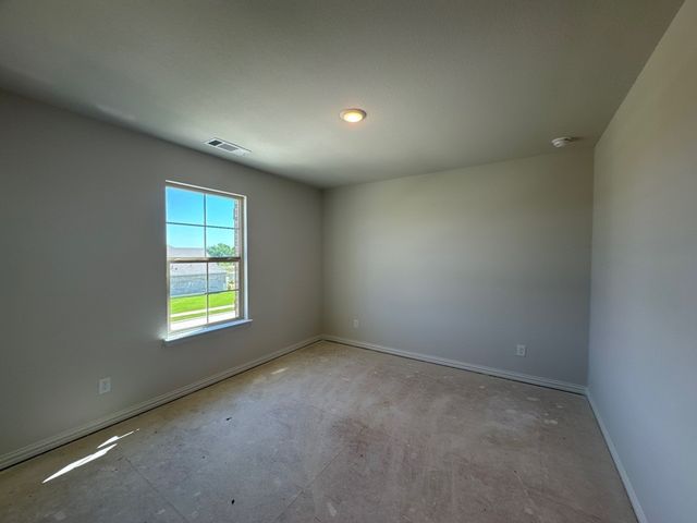 612 Sand Piper Lane, Anna, TX 75409