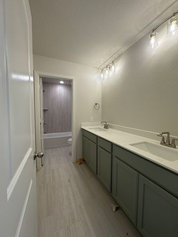612 Sand Piper Lane, Anna, TX 75409