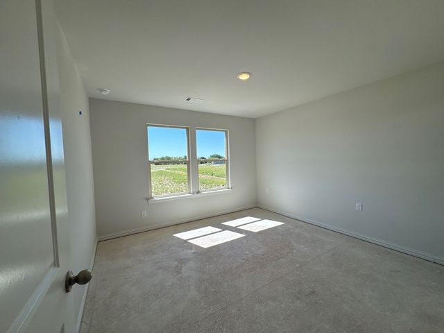 612 Sand Piper Lane, Anna, TX 75409