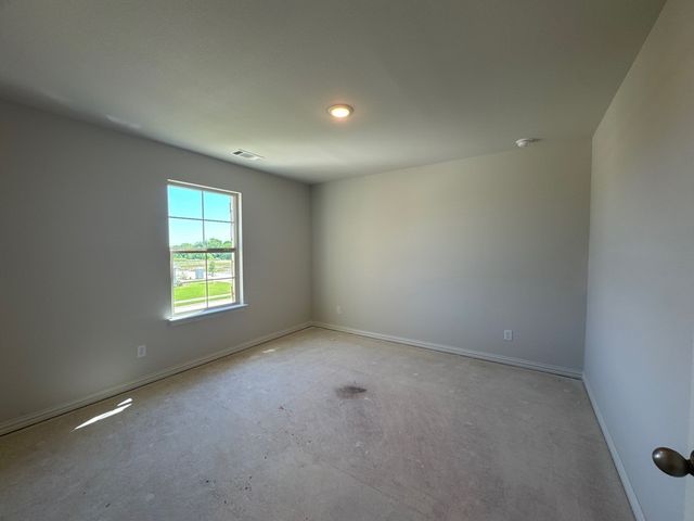 612 Sand Piper Lane, Anna, TX 75409
