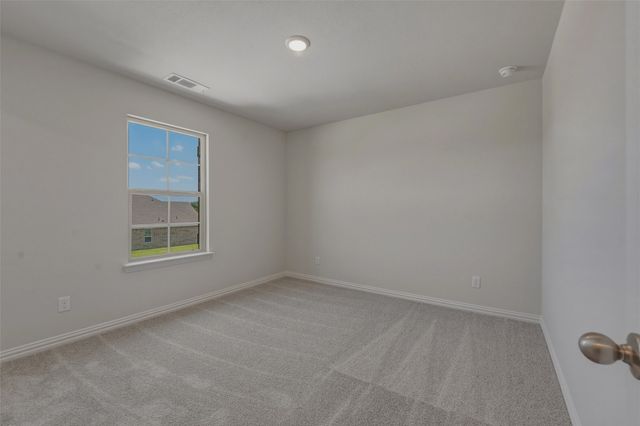612 Sand Piper Lane, Anna, TX 75409