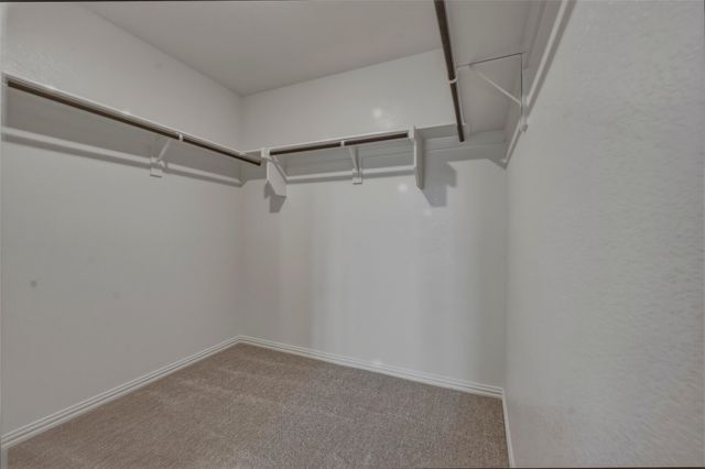 612 Sand Piper Lane, Anna, TX 75409