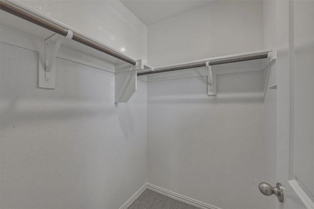 612 Sand Piper Lane, Anna, TX 75409
