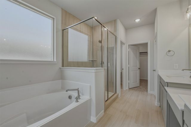 612 Sand Piper Lane, Anna, TX 75409
