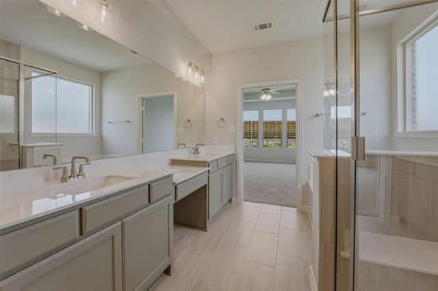 612 Sand Piper Lane, Anna, TX 75409