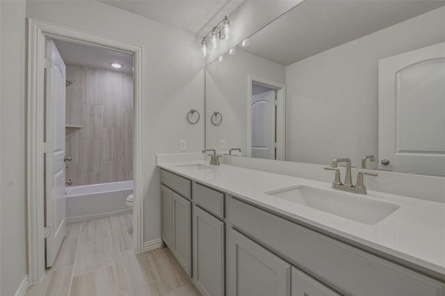 612 Sand Piper Lane, Anna, TX 75409