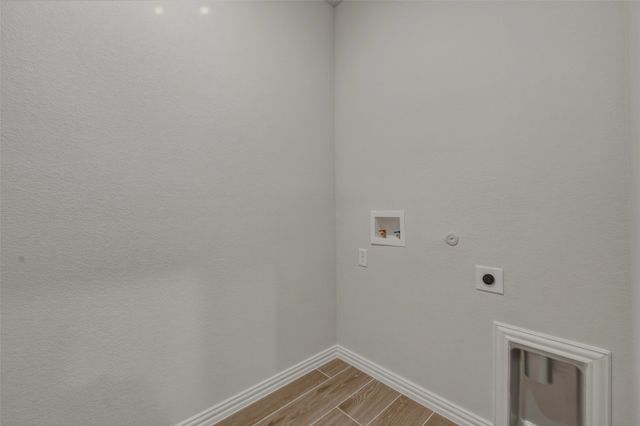 612 Sand Piper Lane, Anna, TX 75409