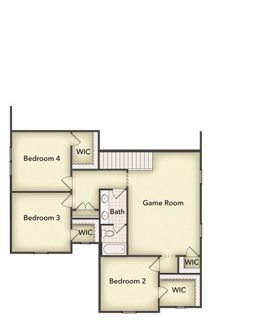 612 Sand Piper Lane, Anna, TX 75409