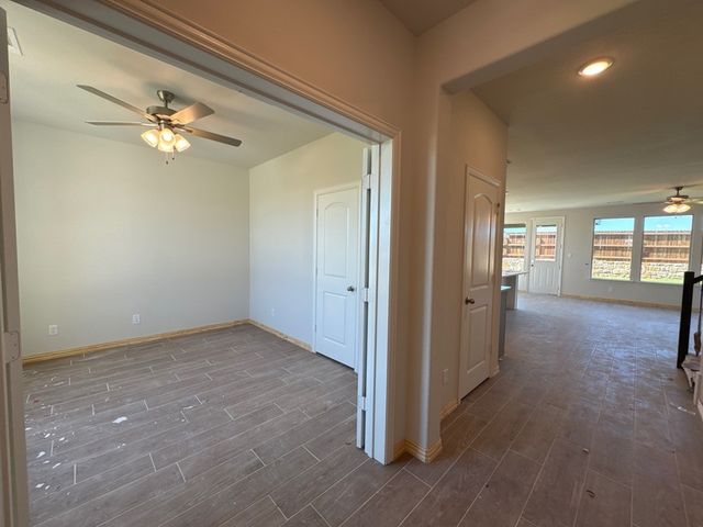 612 Sand Piper Lane, Anna, TX 75409