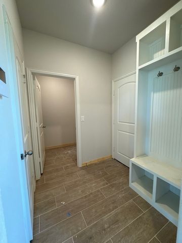 612 Sand Piper Lane, Anna, TX 75409