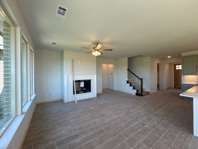 612 Sand Piper Lane, Anna, TX 75409