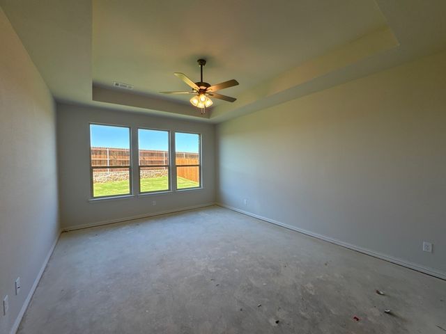 612 Sand Piper Lane, Anna, TX 75409