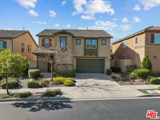 7017 Bergamot Avenue, Moorpark, CA 93021