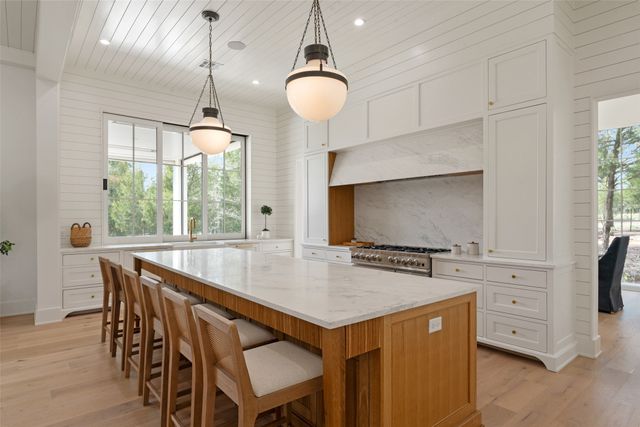 3810 Windward Way, Malakoff, TX 75148