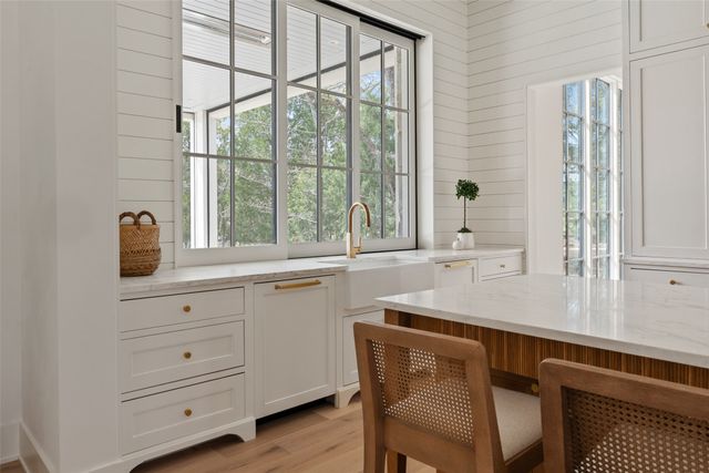 3810 Windward Way, Malakoff, TX 75148