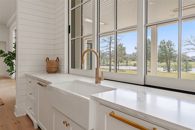 3810 Windward Way, Malakoff, TX 75148