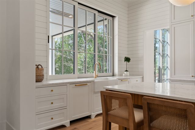 3810 Windward Way, Malakoff, TX 75148