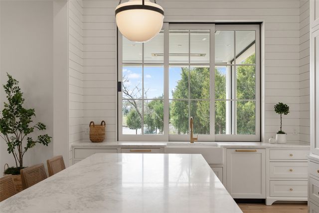 3810 Windward Way, Malakoff, TX 75148