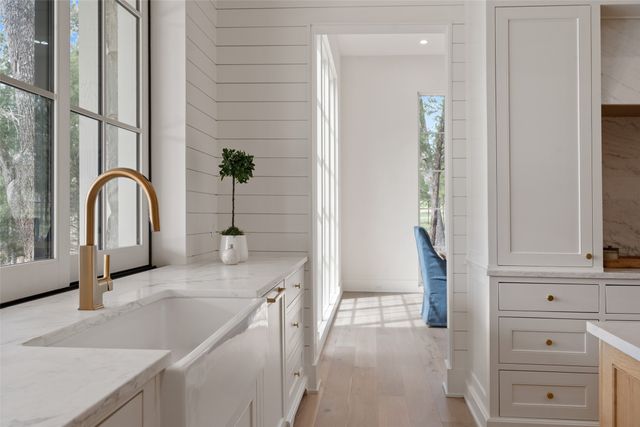 3810 Windward Way, Malakoff, TX 75148