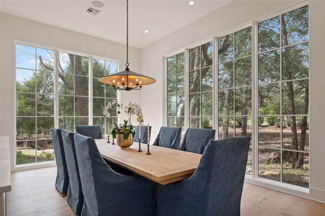 3810 Windward Way, Malakoff, TX 75148